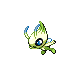 Celebi HGSS 2.png