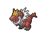 Tyrantrum