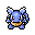 Wartortle