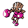 Hitmonchan