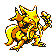 Kadabra