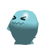 Wobbuffet