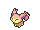 Skitty icono G6.png