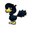 Murkrow