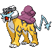 Raikou HGSS 2.png