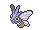 Venomoth icono G6.png