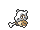 Cubone icon.png