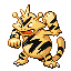 Electabuzz