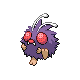 Venonat HGSS 2.png