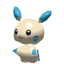 Minun