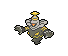 Dusknoir