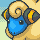 Mareep