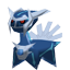 Dialga