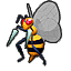 Beedrill