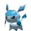 Glaceon