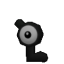 Unown L