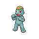 Machop HGSS 2.png