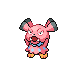 Snubbull HGSS 2.png