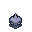 Shuppet