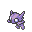 Sableye icono G4.png