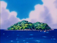 EP115 Isla Tarroco.png