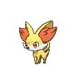 Fennekin XY.png