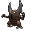 Pinsir