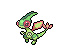 Flygon