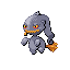 Banette