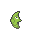 Metapod icono G3.png