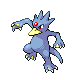 Golduck