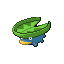 Lotad