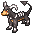 Houndoom