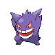 Gengar HGSS 2.png