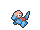 Porygon icono G6.png