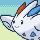 Togekiss