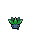 Oddish