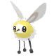 Cutiefly