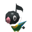 Chatot