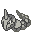 Onix icono G4.png