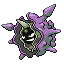 Cloyster