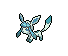 Glaceon