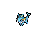 Vaporeon