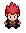 Lance mini sprite.png