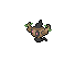 Phantump icono G8.png