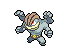 Machamp