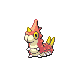 Wurmple