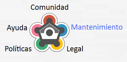 Mantenimiento