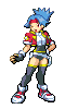 Selena (juego).png