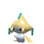 Jirachi